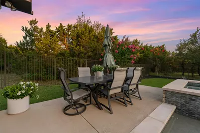 14601 Canyon Bluff Court, Austin, TX 78734 - Photo 7