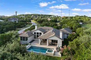 14601 Canyon Bluff Ct, Austin, TX 78734 - Photo 39