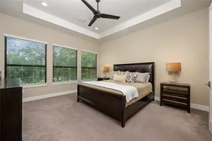 14601 Canyon Bluff Ct, Austin, TX 78734 - Photo 21