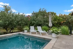 14601 Canyon Bluff Ct, Austin, TX 78734 - Photo 35