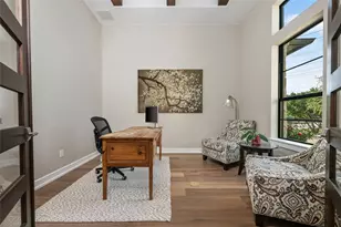14601 Canyon Bluff Ct, Austin, TX 78734 - Photo 9