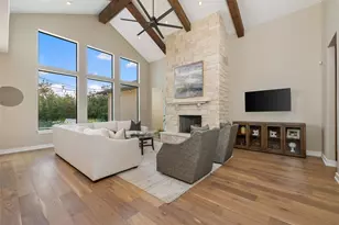 14601 Canyon Bluff Ct, Austin, TX 78734 - Photo 11