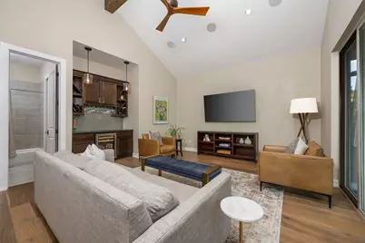 14601 Canyon Bluff Court, Austin, TX 78734 - Photo 21
