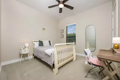 14601 Canyon Bluff Court, Austin, TX 78734 - Photo 31
