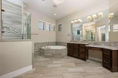 14601 Canyon Bluff Court, Austin, TX 78734 - Photo 25
