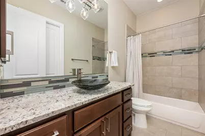 14601 Canyon Bluff Court, Austin, TX 78734 - Photo 33