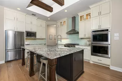14601 Canyon Bluff Court, Austin, TX 78734 - Photo 15