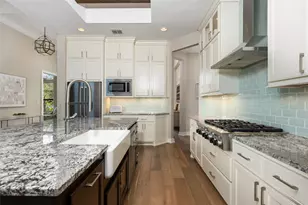 14601 Canyon Bluff Ct, Austin, TX 78734 - Photo 15