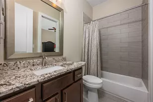 14601 Canyon Bluff Ct, Austin, TX 78734 - Photo 19