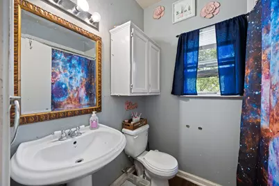 4408 Lendall Lane, Austin, TX 78744 - Photo 13