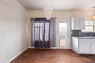 4408 Lendall Ln, Austin, TX 78744 - Photo 5