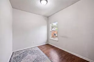 4408 Lendall Ln, Austin, TX 78744 - Photo 11