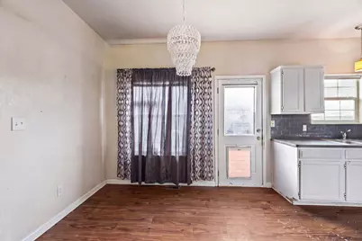 4408 Lendall Lane, Austin, TX 78744 - Photo 5