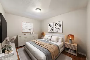 4408 Lendall Ln, Austin, TX 78744 - Photo 15