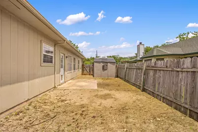 4408 Lendall Lane, Austin, TX 78744 - Photo 19