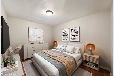 4408 Lendall Lane, Austin, TX 78744 - Photo 15