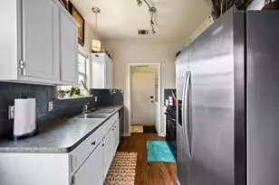4408 Lendall Ln, Austin, TX 78744 - Photo 7