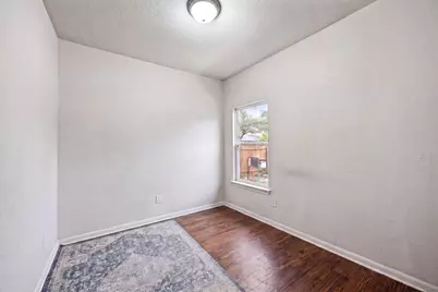 4408 Lendall Lane, Austin, TX 78744 - Photo 11