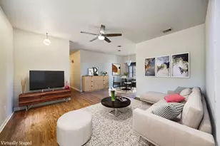 4408 Lendall Ln, Austin, TX 78744 - Photo 3