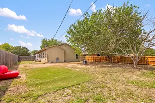 4408 Lendall Ln, Austin, TX 78744 - Photo 17
