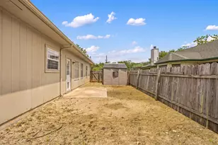 4408 Lendall Ln, Austin, TX 78744 - Photo 19