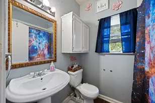 4408 Lendall Ln, Austin, TX 78744 - Photo 13