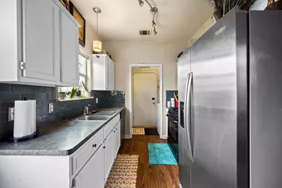 4408 Lendall Lane, Austin, TX 78744 - Photo 7