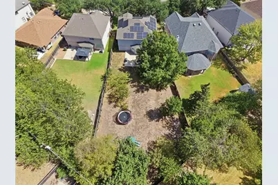2114 Deer Creek Trail, Round Rock, TX 78665 - Photo 29