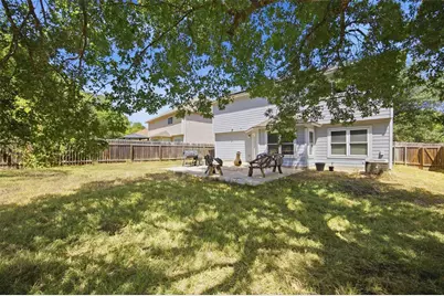 2114 Deer Creek Trail, Round Rock, TX 78665 - Photo 25