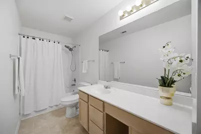 2114 Deer Creek Trail, Round Rock, TX 78665 - Photo 23