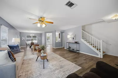 2114 Deer Creek Trail, Round Rock, TX 78665 - Photo 5