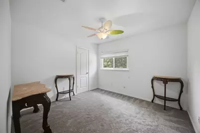 2114 Deer Creek Trail, Round Rock, TX 78665 - Photo 21