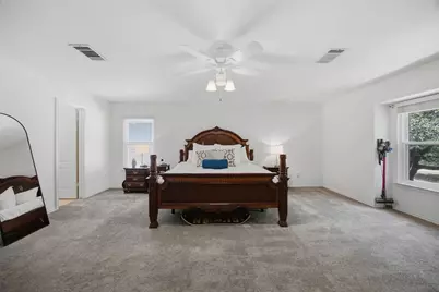 2114 Deer Creek Trail, Round Rock, TX 78665 - Photo 15