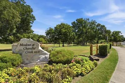 2114 Deer Creek Trail, Round Rock, TX 78665 - Photo 31
