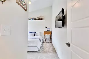 919 E 51st St, Austin, TX 78751 - Photo 13