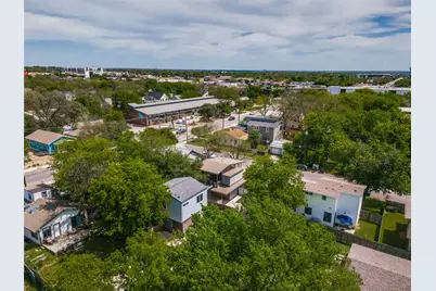 919 E 51st Street #B, Austin, TX 78751 - Photo 27