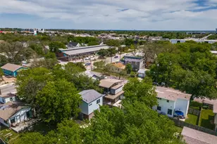 919 E 51st St, Austin, TX 78751 - Photo 27