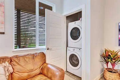 919 E 51st Street #B, Austin, TX 78751 - Photo 9