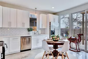 919 E 51st St, Austin, TX 78751 - Photo 7