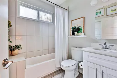 919 E 51st Street #B, Austin, TX 78751 - Photo 15