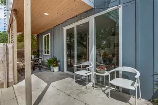 919 E 51st St, Austin, TX 78751 - Photo 19