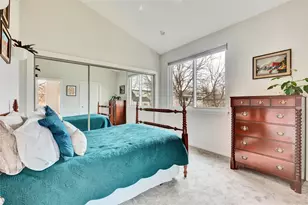 919 E 51st St, Austin, TX 78751 - Photo 17