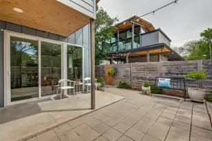 919 E 51st St, Austin, TX 78751 - Photo 21