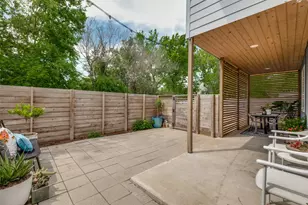 919 E 51st St, Austin, TX 78751 - Photo 23