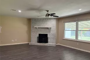 1709 W Mesa Park Dr, Round Rock, TX 78664 - Photo 7