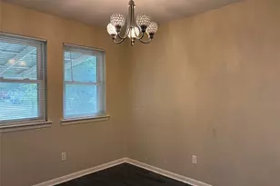1709 W Mesa Park Dr, Round Rock, TX 78664 - Photo 11
