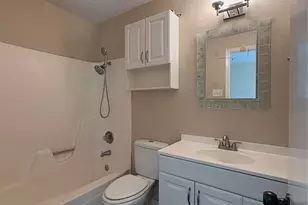 1709 W Mesa Park Dr, Round Rock, TX 78664 - Photo 21