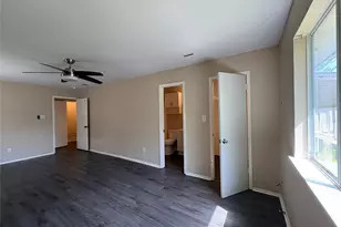 1709 W Mesa Park Dr, Round Rock, TX 78664 - Photo 19