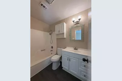1709 W Mesa Park Drive, Round Rock, TX 78664 - Photo 21