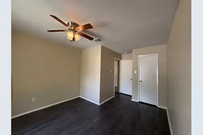 1709 W Mesa Park Drive, Round Rock, TX 78664 - Photo 25